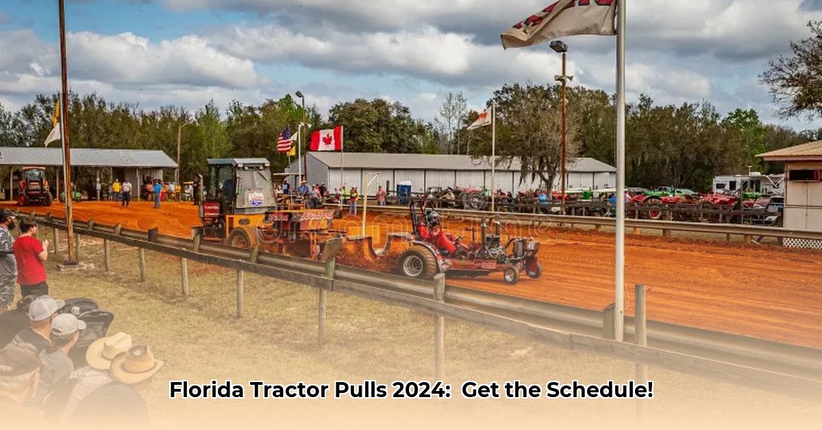 tractor-pulls-in-florida-2024-schedule